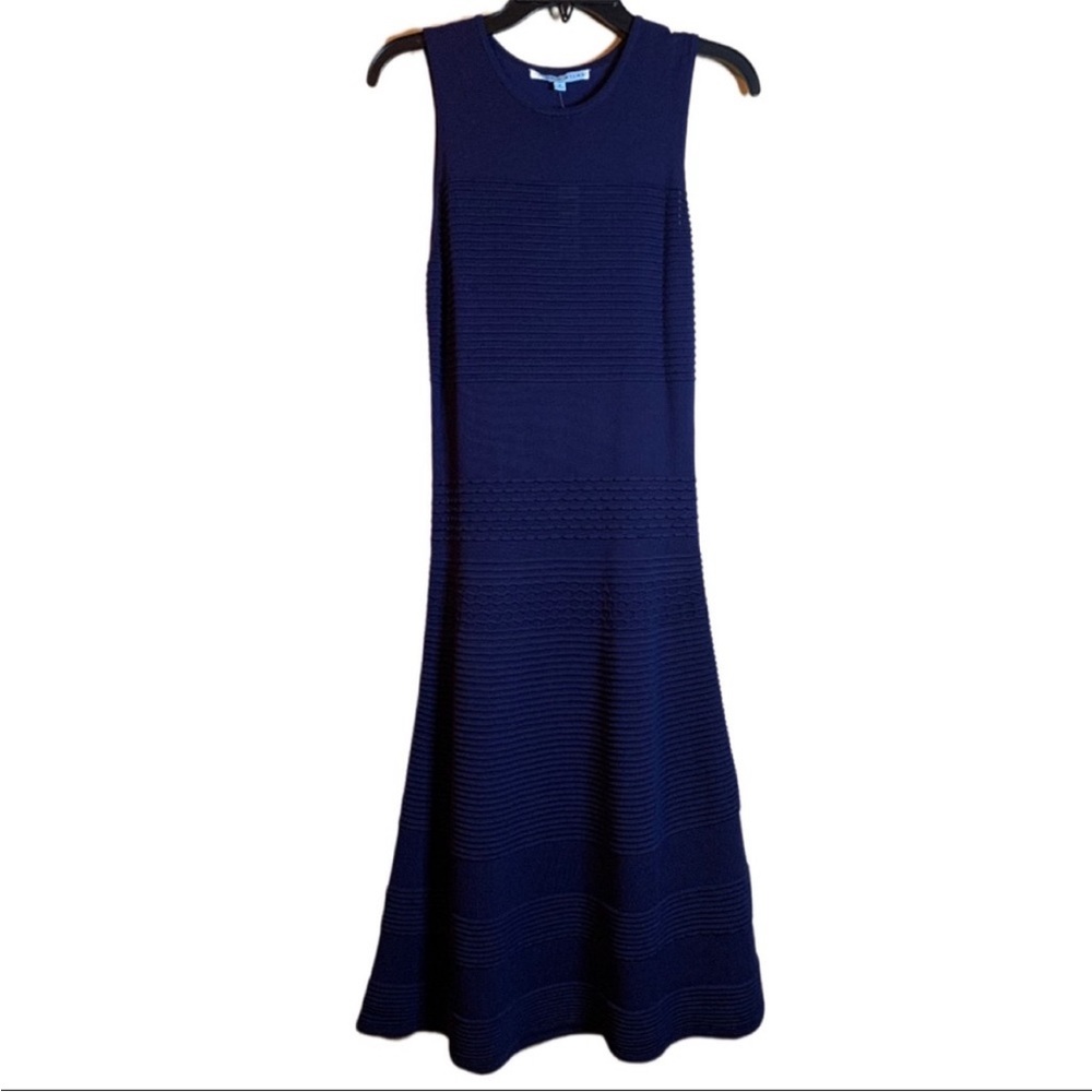 Antonio Melani Molly Dress - Picture 3 of 7